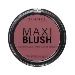 Rimmel London Big B Rg Blusher Pwd Big Blsh 18 EU