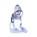 Training Water Bottle