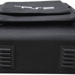Travel Carrying Bag for PlayStation 5 Console & Accessories