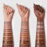 شيجلام سان سكالبت ليكويد كونتور