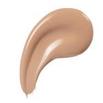 Revolution Conceal & Define Foundation F5 (1)
