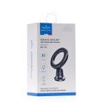 Brave Mount Magnetic  Car Mount Magsafe Car Mount 