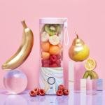 BlendeJet 2 Portable Blender Geode