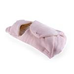 Baby Bear Warm Sleeping Bag 