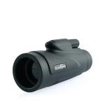 تلسكوب عالي الوضوح