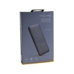 Voltme Hypercore Power Bnak  20000 Mah 22.5 W