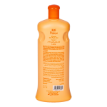 RDL Papaya Whitening Hand & Body Lotion + Vitamin C