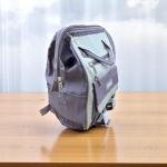 حقيبة ظهر متعددة الجيوب للطلاب