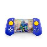 جهاز لعبة الحلقات المائية المحمول