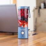 BlendeJet 2 Portable Blender Cloud