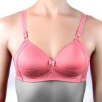 AYCI Ladies Padded Bra Without Wire