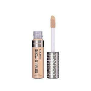 Rimmel Concealer The Multi-Tasker  050 Sand