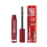 Rimmel London Wonder'Volume Thrill Seeker Mascara 001 Extreme Black