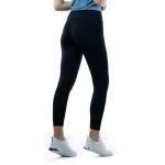 ليجنز رياضي للتدريب بخصر عالي بدون خياطة للنساء