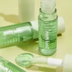 زيت شفاه مرطب من شَجلام جيلي واو