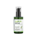 Some By Mi Super Matcha Pore Tightening Serum- 50ML