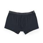 COTTONIL Dynamic Stretch Boxer Briefs