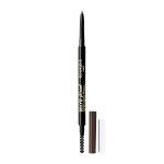 Bourjois Twist Brow Reveal Micro Pencil Dark Brown 003