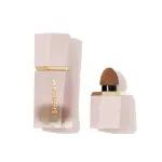 شيجلام سان سكالبت ليكويد كونتور