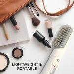 Miralux Hair Styler 4000 10-In-1  
