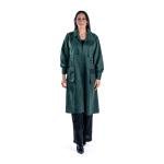 Women's Chamios Jacket Big Pockets