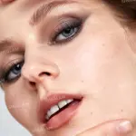 لوحة ظلال العيون شيجلام وِن إن روم