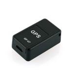 جهاز تعقب GPS مغناطيسي للسيارة