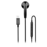 Brave Mono Earphone for Iphone - lightning Port
