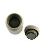 زجاجة مياه حرارية بتصميم travel tumble  ٥٠٠ مل - أخضر