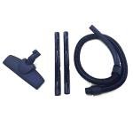 مكنسة سونيفر SF 2216– قوة تنظيف متفوقة وسهولة الاستخدام