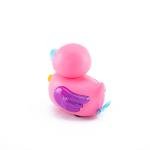 Wind-Up Walking Duck Toy