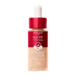Bourjois Healthy Mix Serum Foundation - 53W Light Beige