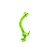 Dinosaur Neck Squeezable Toy