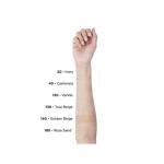 لوريال باريس إنفاليبل بودرة 24 ساعة - درجة 40 كاشمير