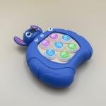 لعبة بوب-إت موسيقية مستوحاة من شخصية ستيتش