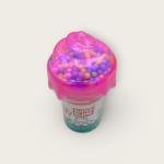 Ice Cream Putty Slime Cup