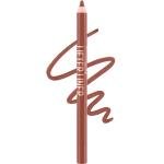 Maybelline Lifter Liner Lip Liner Pencil with Hyaluronic Acid, Player 3