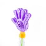 Bubble Strick Toy - Clapping Hand