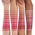 Catrice Lipstick Scandalous Matte - 040: Rosy Seduction