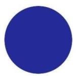 إيسنس أقلام الكحل – كلاسيكي الأزرق 30