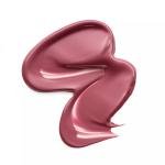 Catrice Matt Pro Ink Non-Transfer Liquid Lipstick 050 My Life - My Decision