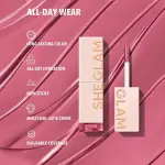 شيجلام تيك أهينت تينت الشفاه – بريمب