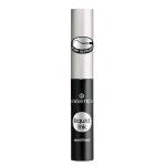 Essence Liquid Ink Eyeliner Black