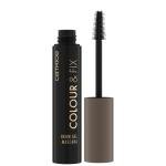 كاتريس جل تحديد الحواجب كولور آند فيكس - اللون 030