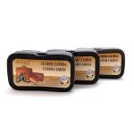 Apoki مجموعة شمع تلميع سائل  6 في 1