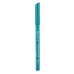 Essence Kajal Pencil 25 Fell The Mari -Time