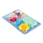 Sand Miracle Play Set