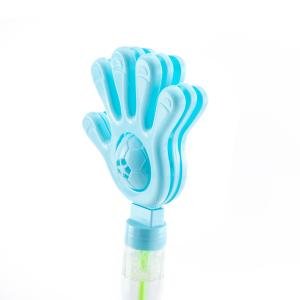 Bubble Strick Toy - Clapping Hand
