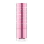 Catrice Tinted Lip Glow Balm