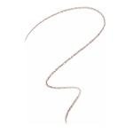 كاتريس قلم تحديد الحواجب 030 براون آيد بيز الدقة المثالية تتماشى مع الأناقة بلا عناء.